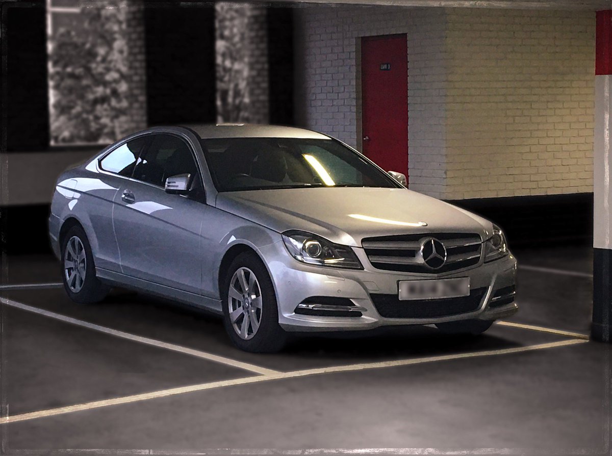 #mercedes-#benz
check out our website 
carmagpies.com