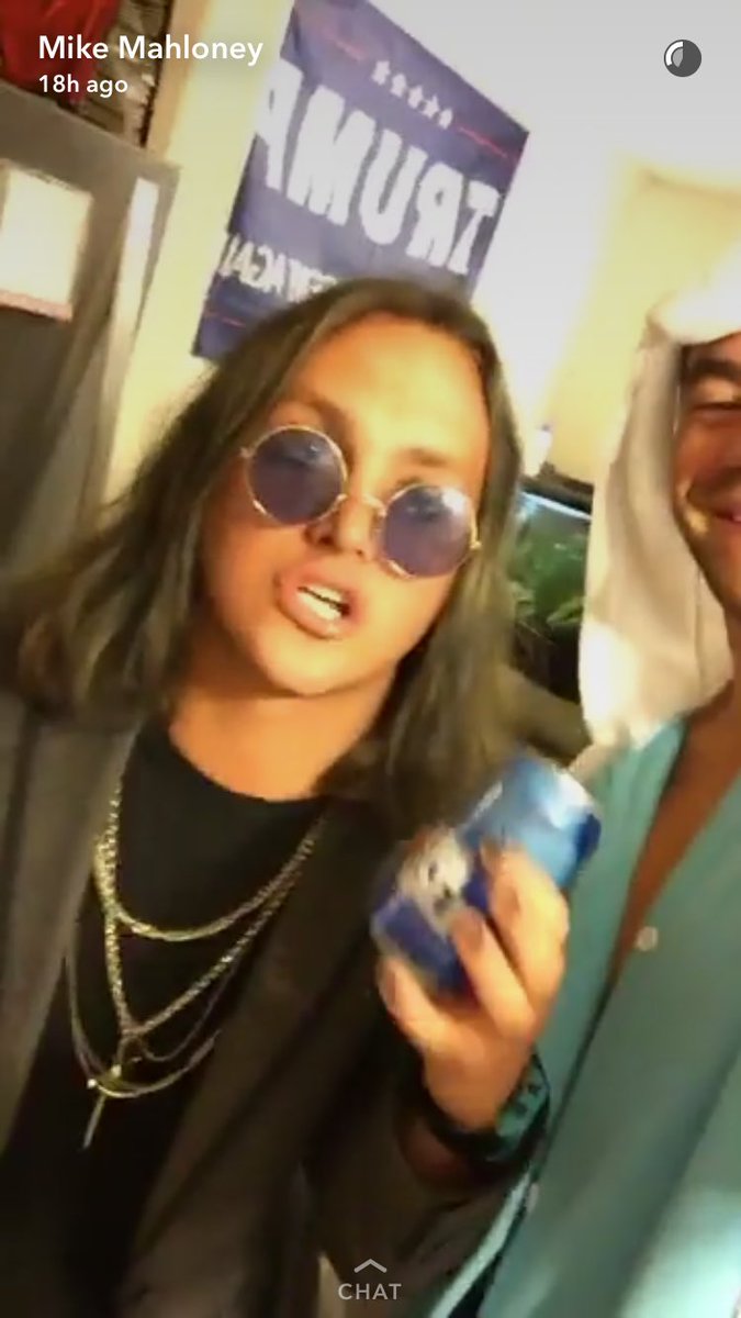 o_bissey's tweet photo. Kingers lose bruhhhh hide your kids hide your wife https://t.co/N8gDTEXYdM