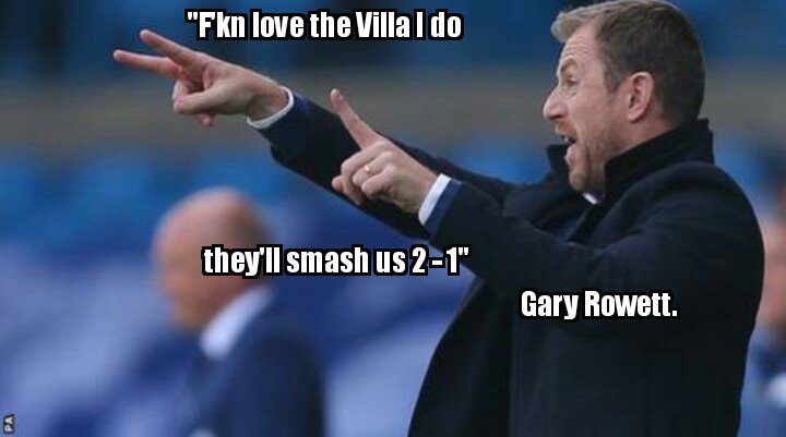 IJNewton's tweet photo. @RobbieSavage8 @bbc5live https://t.co/bBtxPAqag2