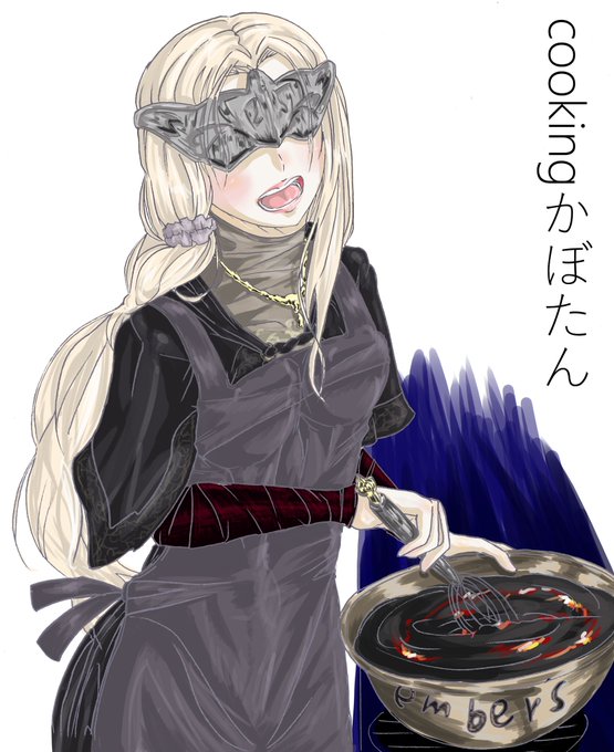 ダークソウル 高画質 のtwitterイラスト検索結果