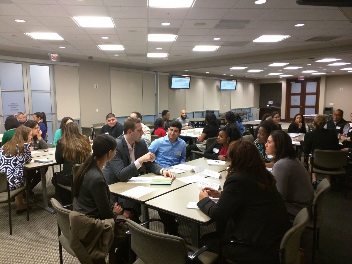 jindal_utdallas's tweet photo. #JSOMAlumni in Action - Can We Count on You? #jsomblog https://t.co/dPOExgUTcE https://t.co/rD612YjD7e