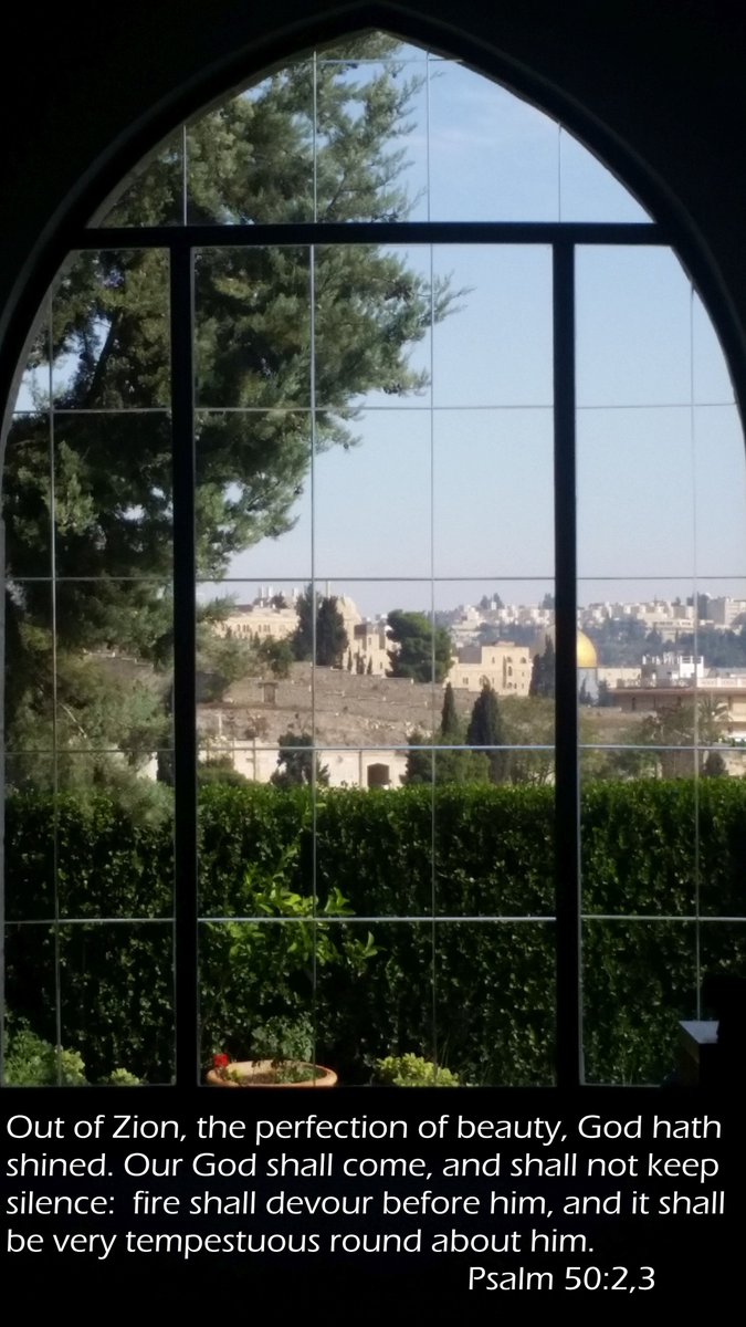 gloryimages's tweet photo. Prayer for Israel and the US. Pray for mercy, pray for peace, pray for salvation... God is good. His love conquers all evil. https://t.co/SrXlpLWQ25