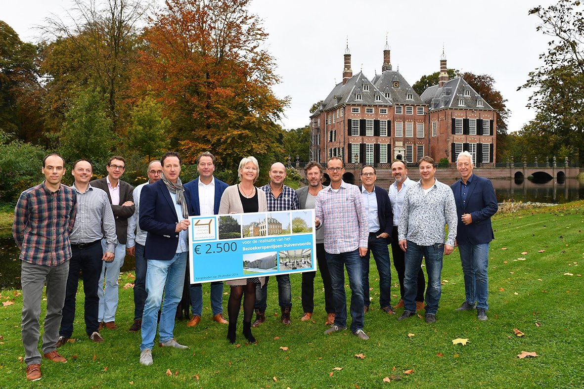 Grapefish tweet media