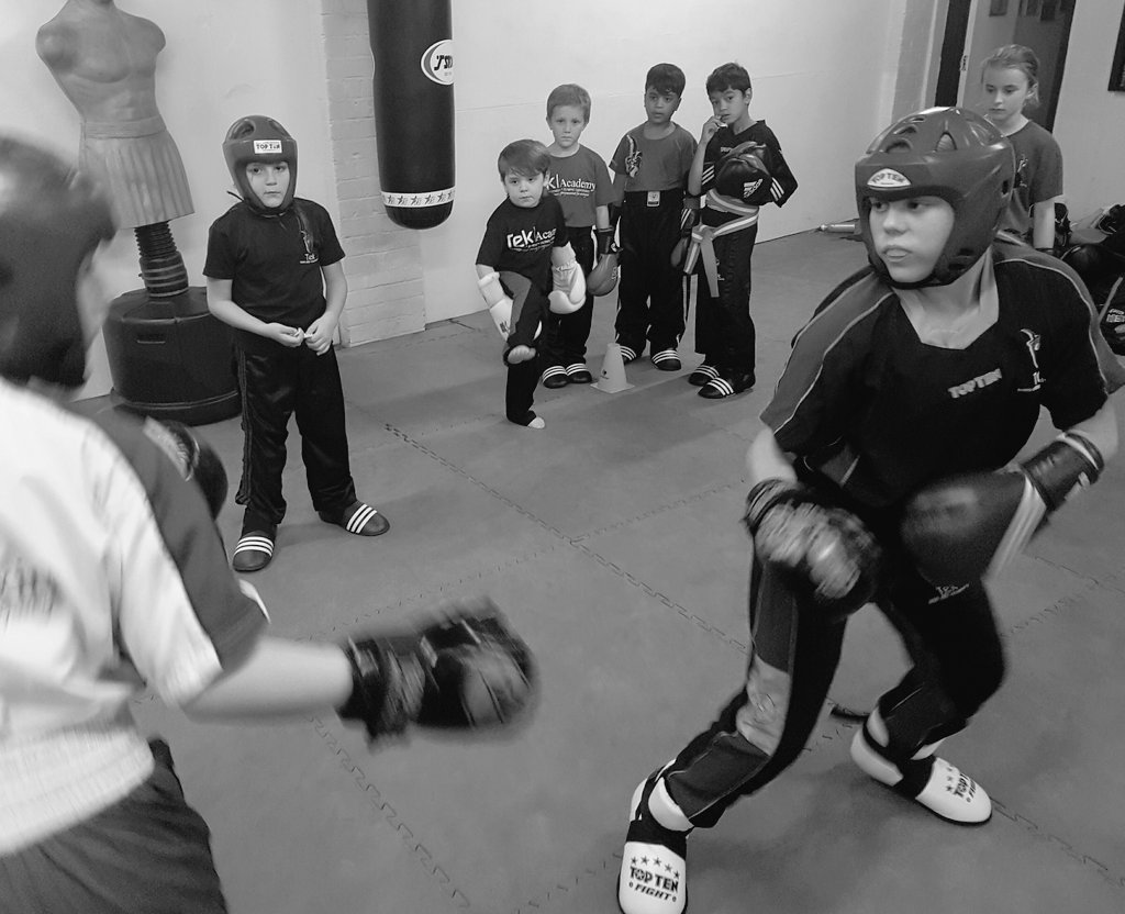 Tekkickboxing's tweet photo. Tek Fight Squad 2016. #nottingham #beeston #ng9 #kickboxing #TekAcademy #martialarts #tekkickboxing https://t.co/MnvvCkxMnn