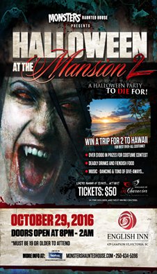 evilacres's tweet photo. We danced while Nero fiddled,we danced at Waterloo.We danced for Jack the Ripper and now, #yyj,this Mamushka is for you! #victoriaboo https://t.co/AkgnE8mokm