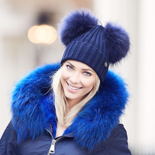 google play apk uptodown