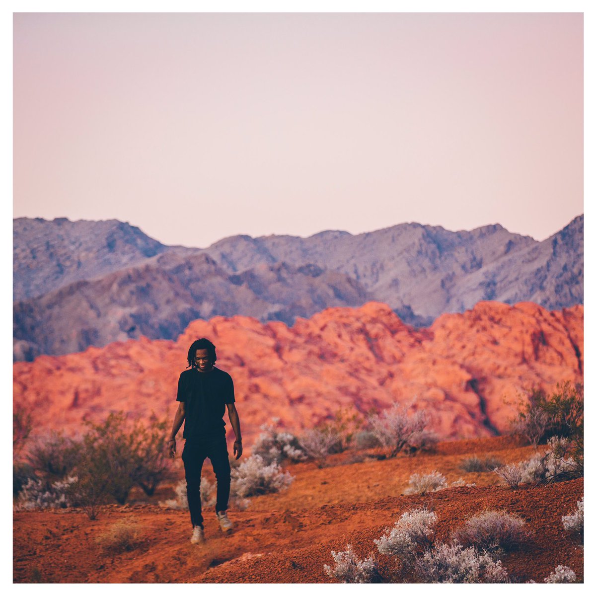 sabaPIVOT's tweet photo. Share #BucketListProject with someone new today! https://t.co/v7h5pOYthK https://t.co/40VsEZrWPe