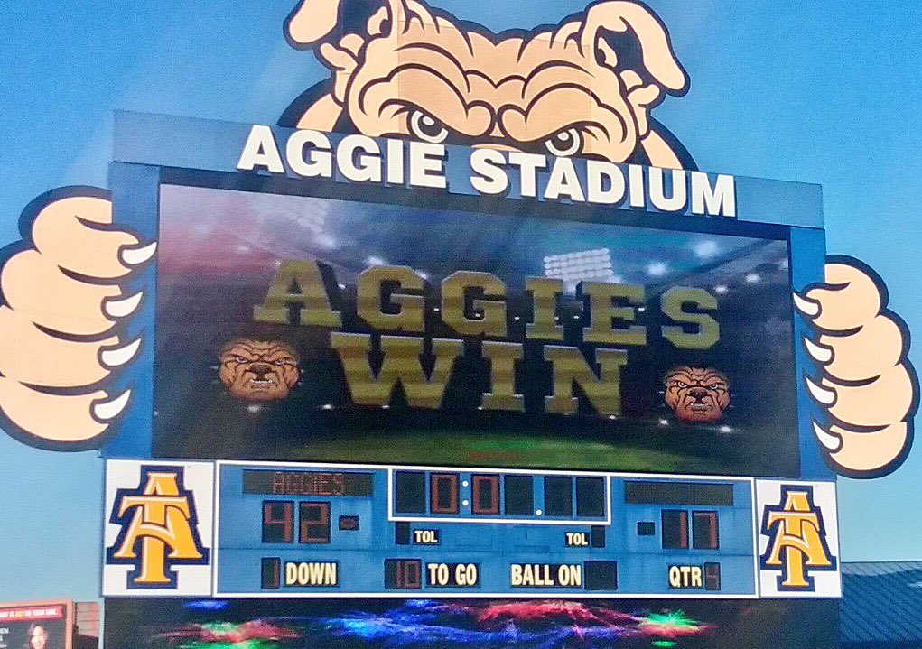 Cv9nzC7WIAAZNdD.jpg:large