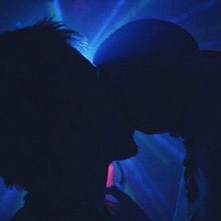 _HANIHB's tweet photo. "Slap me! I'm pinned to the doorway.
Kiss, bite, fuck me." https://t.co/YF7dhZiyOj
