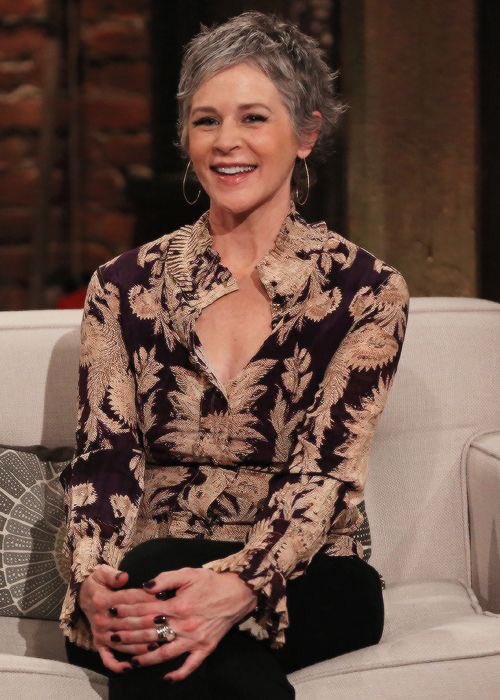 Cookie Monster 🍪 tweet media