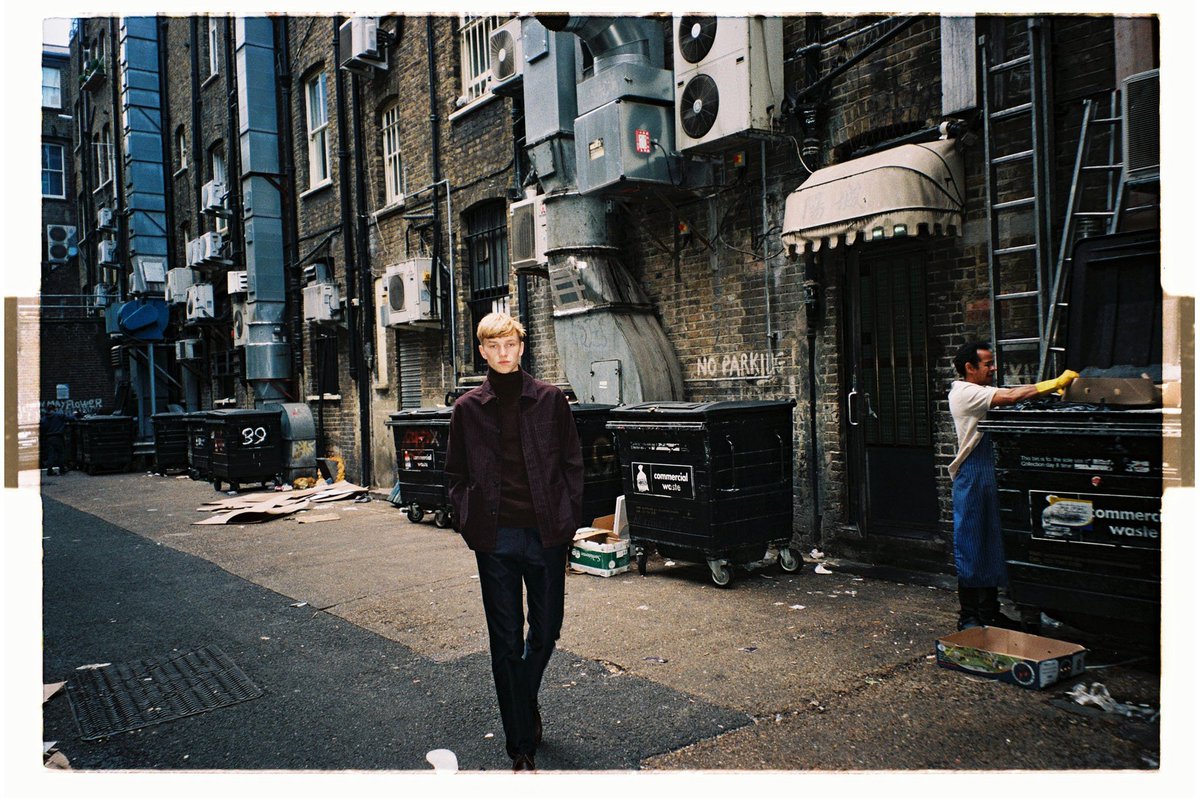 IntelligenceMagazine tweet media