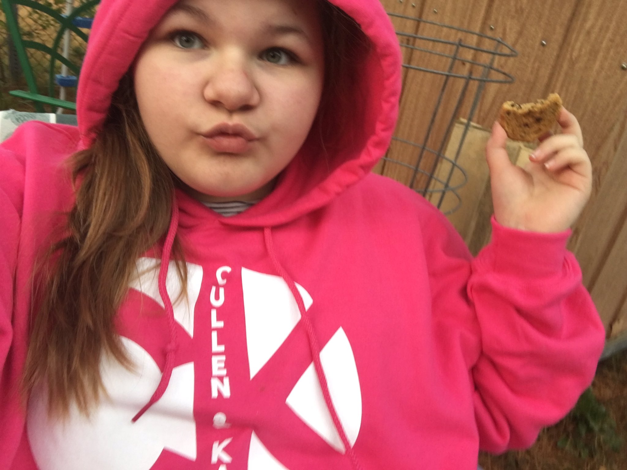 kendal mae lachance on Twitter "Just got my ck swag ckswag