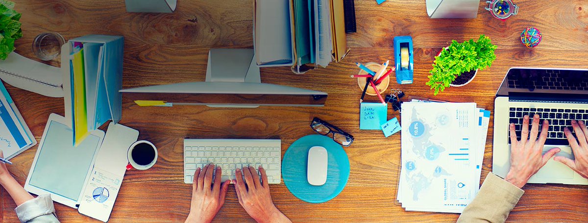 perceptionweb's tweet image. How to Become a Full Stack Developer?
blogs.perceptionsystem.com/full-stack-dev…
#StackDeveloper #Tech #Developers