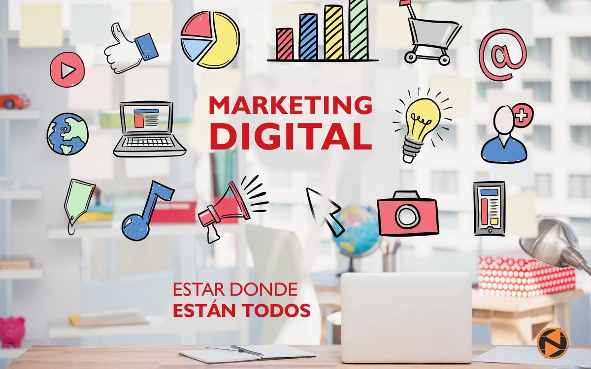 LinotLP's tweet image. 💡💡 Buenas Ideas para tu empresa. 
Contactános ➡goo.gl/POfotLL 
#MarketingDigital y #RedesSociales