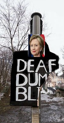 janiecefarris's tweet photo. @RiseRepublic @kurteichenwald @Newsweek https://t.co/DZHwI7fM1I