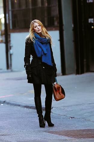 オシャレ美男美女bot あなたの冬はどんな格好 オシャレ好きな人rt モテる お洒落 ハリウッド女優 ハリウッドセレブ 冬服 T Co W2lzfbhljt Twitter