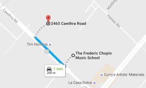 FredChopinMusic's tweet photo. We are Moving! https://t.co/tYcxQmx6RP https://t.co/o7aNMVvU2v