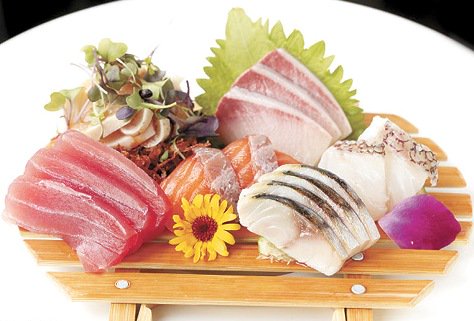 SimplyBuckhead's tweet photo. More Featured Restaurants
A sampling of great eats in and around Buckhead!
@KRSteakBar @OneSushiPlus @panaharatl
https://t.co/p4bN0Sa0jD https://t.co/ZLQ1e9dnb6