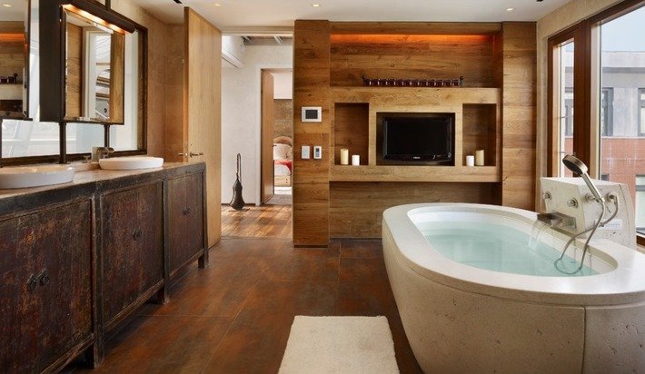 DraxProRealty tweet picture