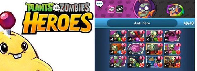 Watch Neal 🎮's leaked NSFW photo on TwXstars