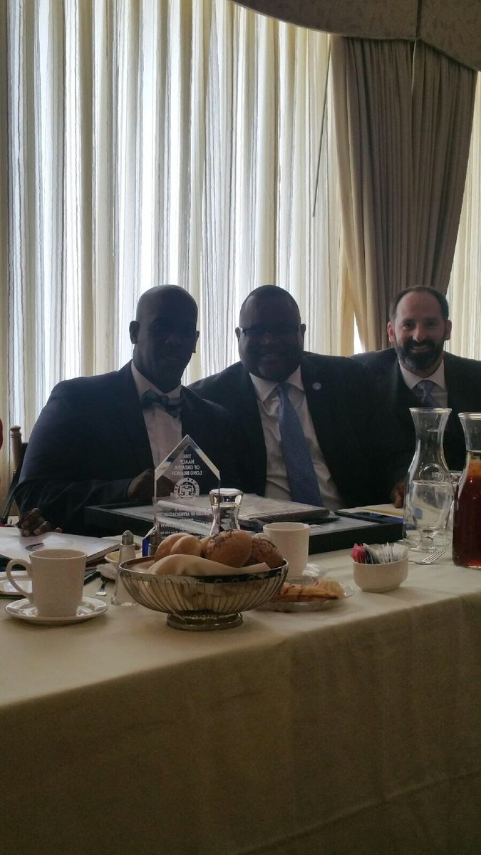 Congrats 2 @APSuperREP honored by Greater Long Branch NAACP w/ @Msalvatore2012 &amp; Darryl Hammary! #hardhatnation <a href="/MeghanDaly/">Meghan Daly</a> <a href="/RigorRelevance/">Nonactive Account</a>