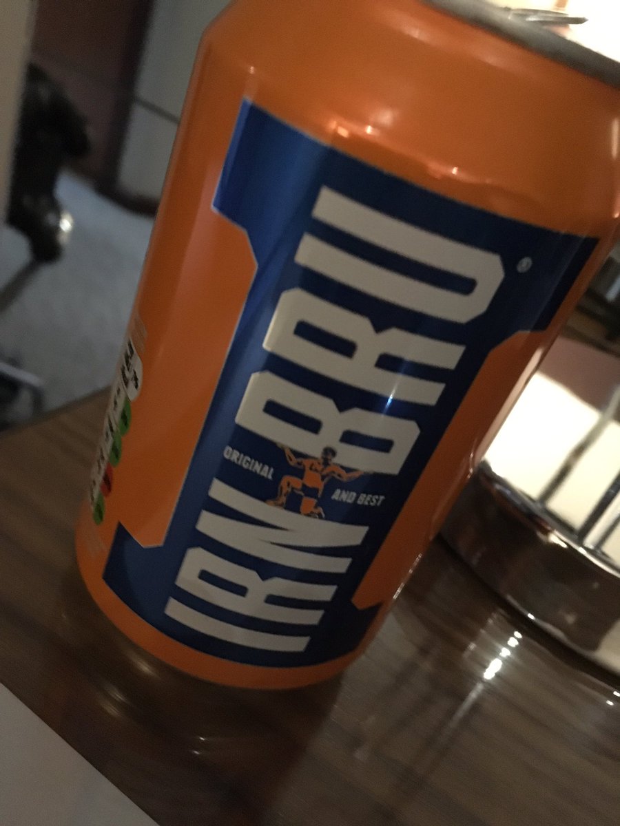 michieltcs's tweet image. Oh and this stuff is AWESOME. #scotphp16