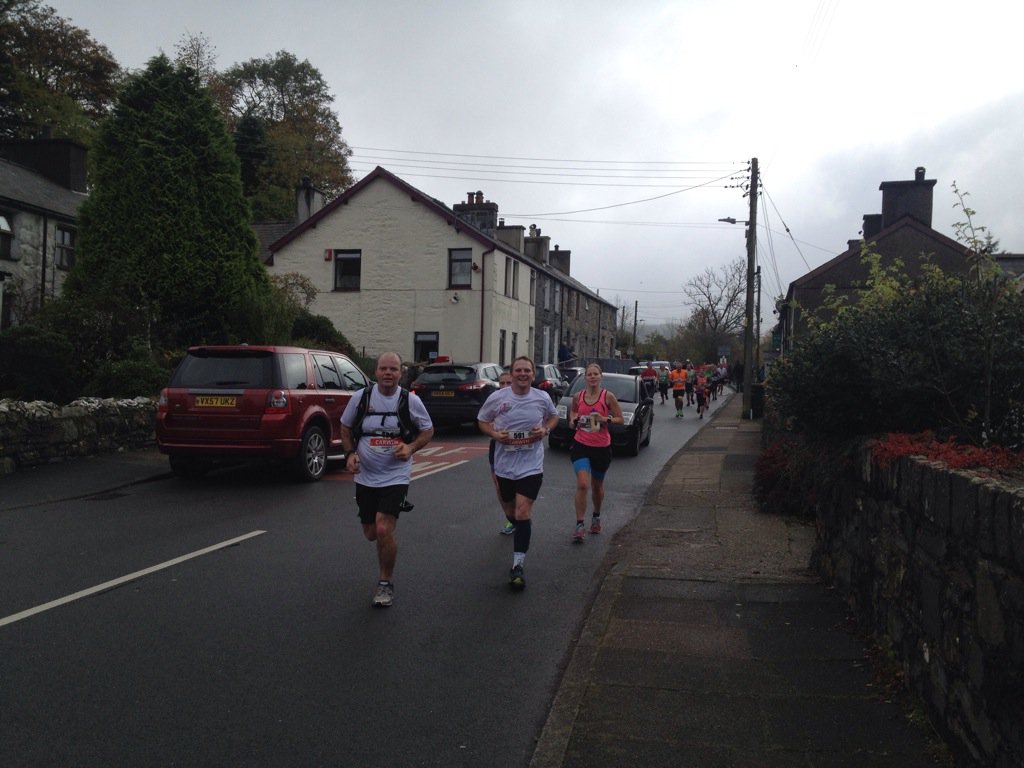 Non Edwards tweet media