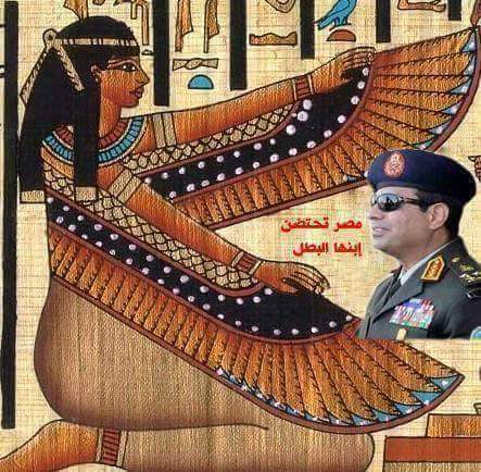 nasermansour5's tweet image. 