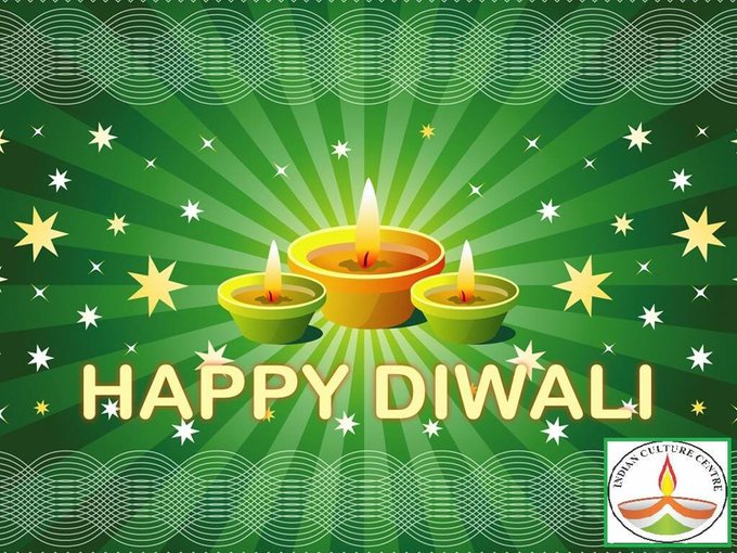 Ver imagen en Twitter