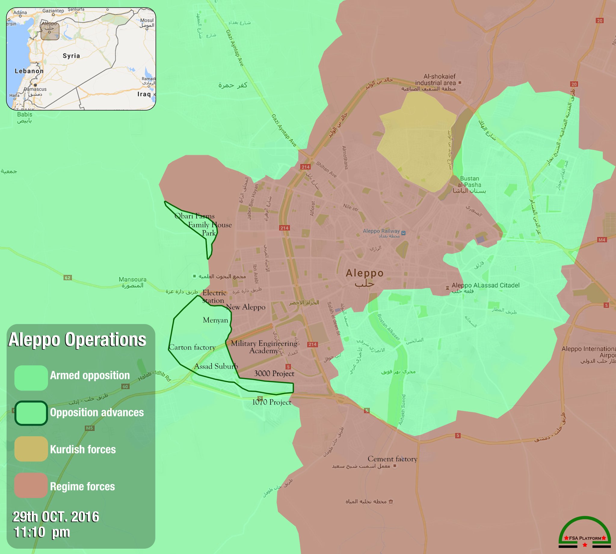 Cv9wpipXgAAB7Oh.jpg:large