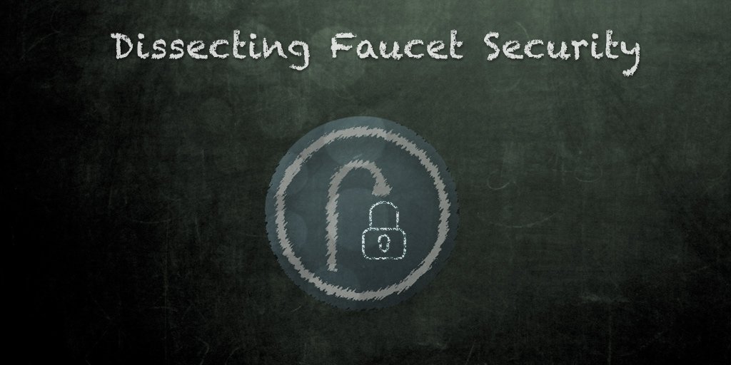 InsideOpenflow's tweet image. WOW. Cybersecurity enforcement comes to @OpenFlow. A datacenter infrastructure lock-down executed in the TOR switch. goo.gl/1O1wEU