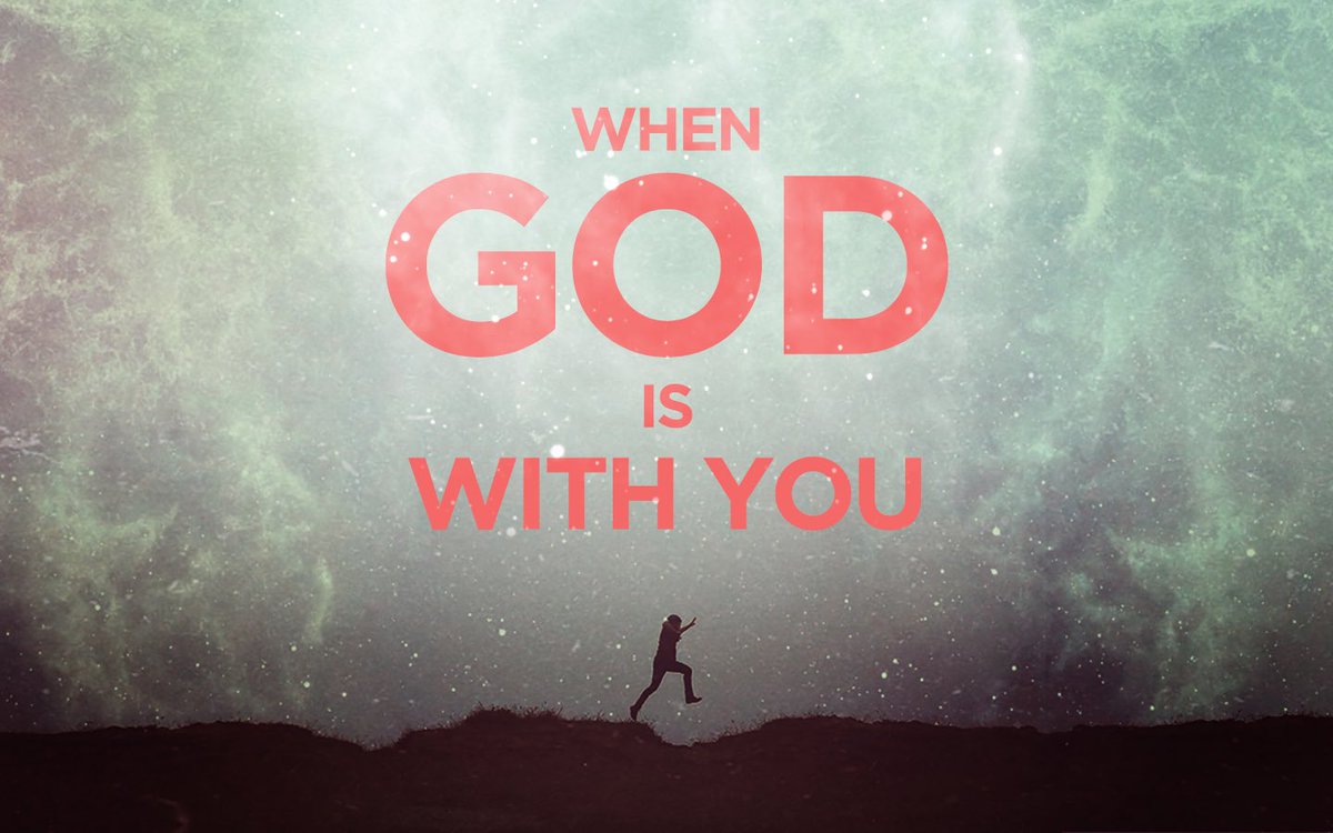 tgp_nyc's tweet photo. Pastor Stephen can't wait to preach this tomorrow. Hope to see you at 10am! #whengodiswithyou #beinspired #church #noskipsunday https://t.co/OYxLnIMkV6