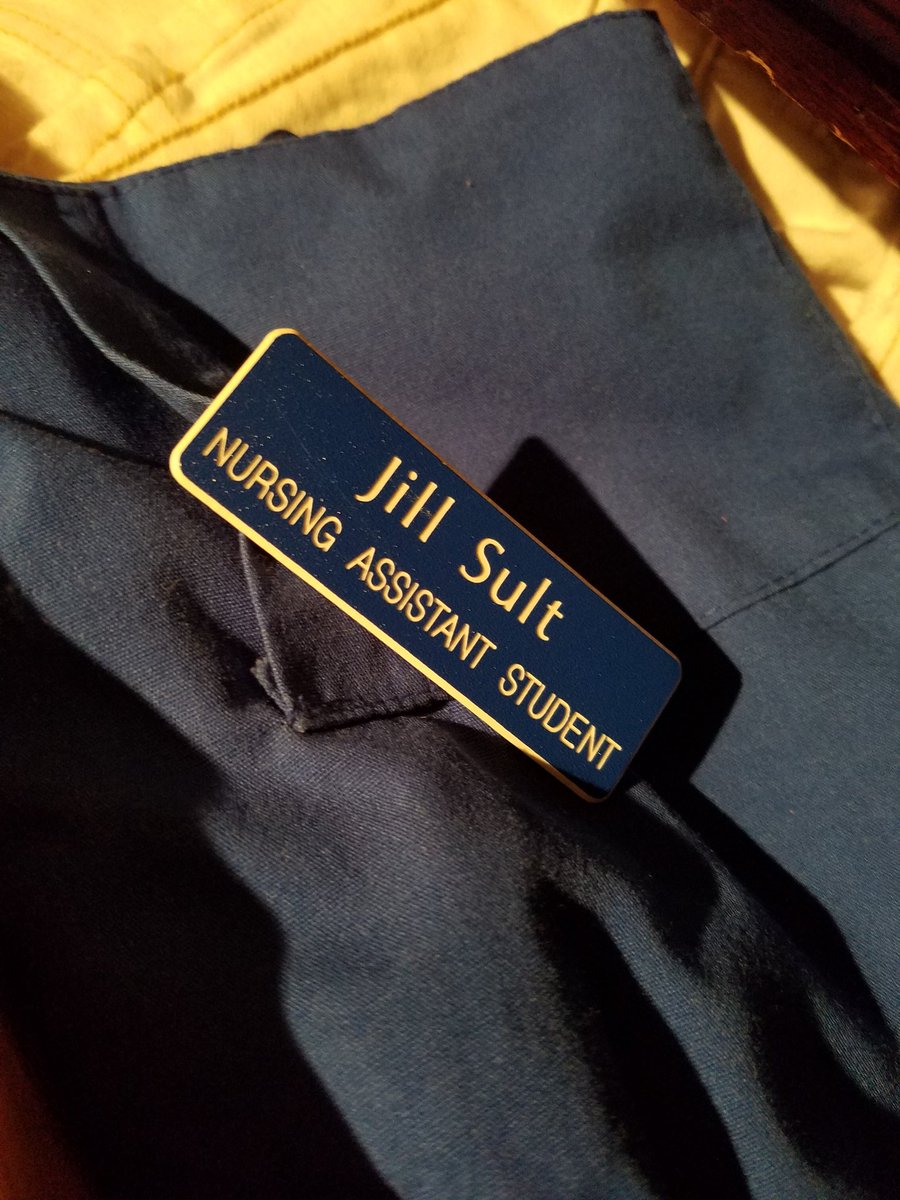 j $ult (@j_sultz) on Twitter photo 