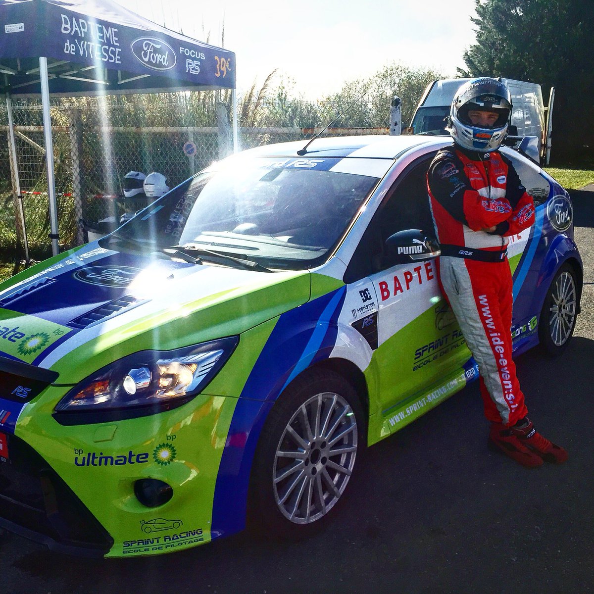 ide_events's tweet photo. Week end au circuit de Bordeau Merignac pour les bapt��mes en focus RS 
#baptêmesdepiste #ellevadrifter https://t.co/Nc9TS3CdpF
