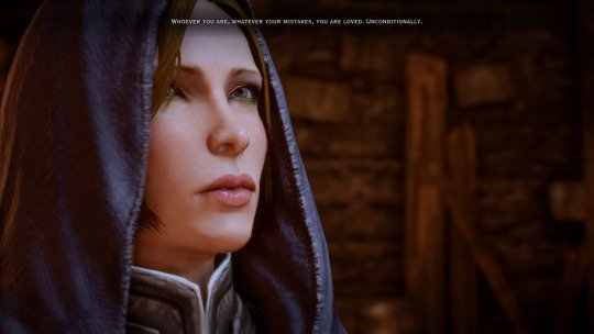 Morrigan (@witchofthewild_) on Twitter photo 