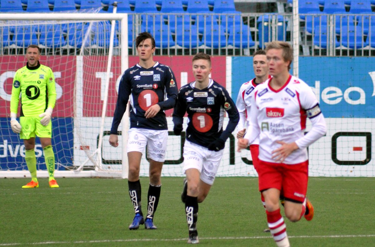 tk.no/sporten/fotbal…