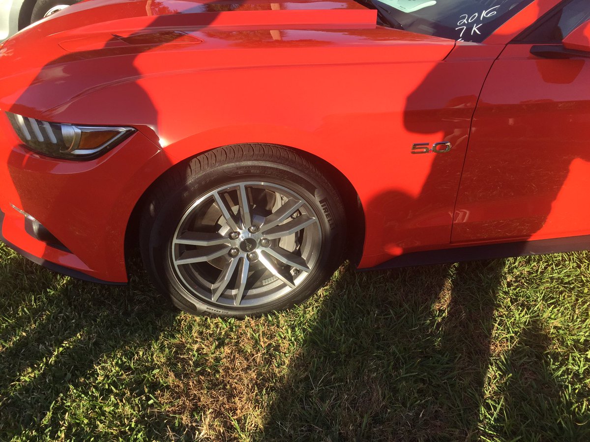 ThatOne5oh's tweet image. ThatOne5oh 😡😡😢😣😣