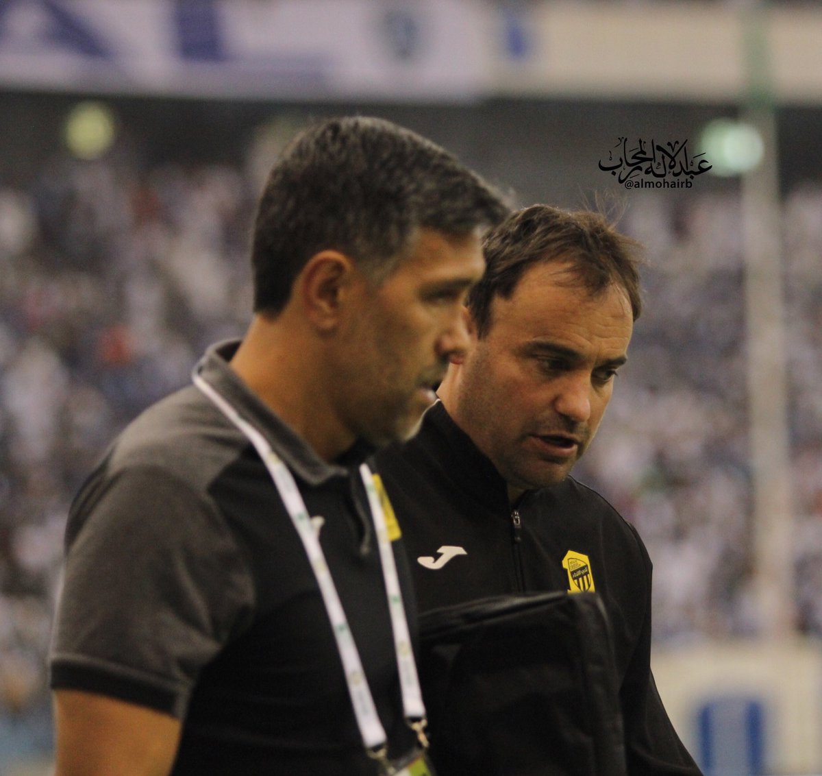 عبدالاله المحارب 📸 tweet media