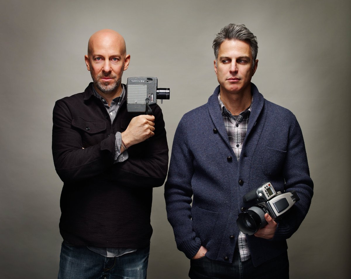 Michael DiBiasio-Ornelas on Bluesky (@michaeldibiasio) on Twitter photo How <a href="/JSeftel/">Joshua Seftel</a> landed his film on the front page of the <a href="/nytimes/">The New York Times</a> web site. New on #CoffeeWithCreatives: buff.ly/2ehcwfu How <a href="/JSeftel/">Joshua Seftel</a> landed his film on the front page of the <a href="/nytimes/">The New York Times</a> web site. New on #CoffeeWithCreatives: buff.ly/2ehcwfu