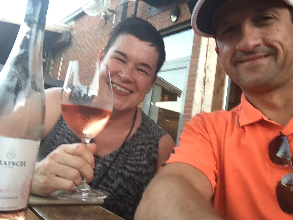 Murdoch James Estate tweet media