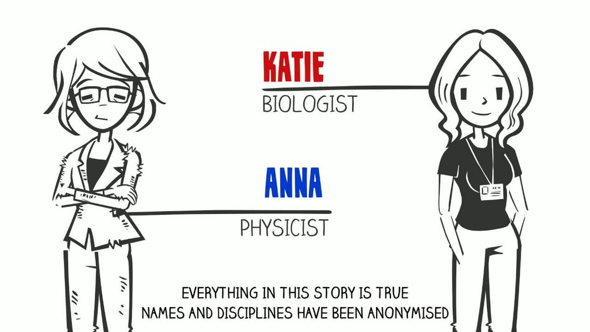 Dr. Emily Agard 🇨🇦🇬🇩🇧🇧 tweet media