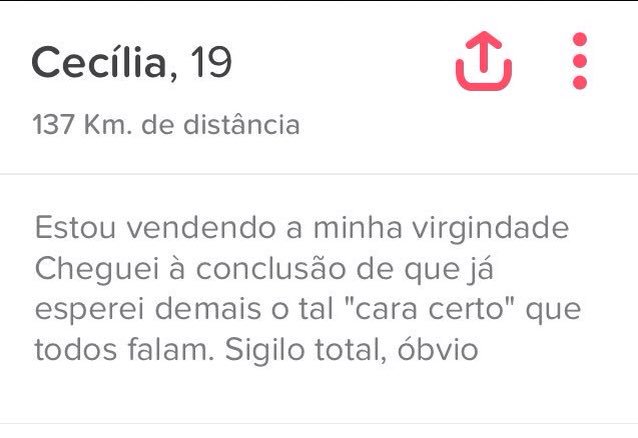 biosdotinder's tweet photo. quando chega dia 20 e meu dinheiro do mês já acabou https://t.co/g2MbGqvBPg
