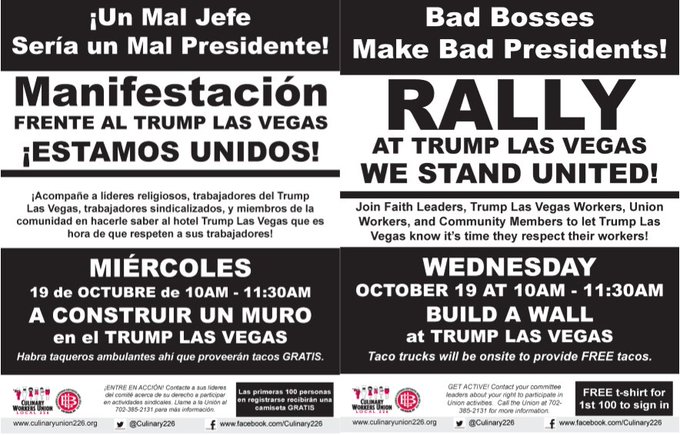 Ver imagen en Twitter