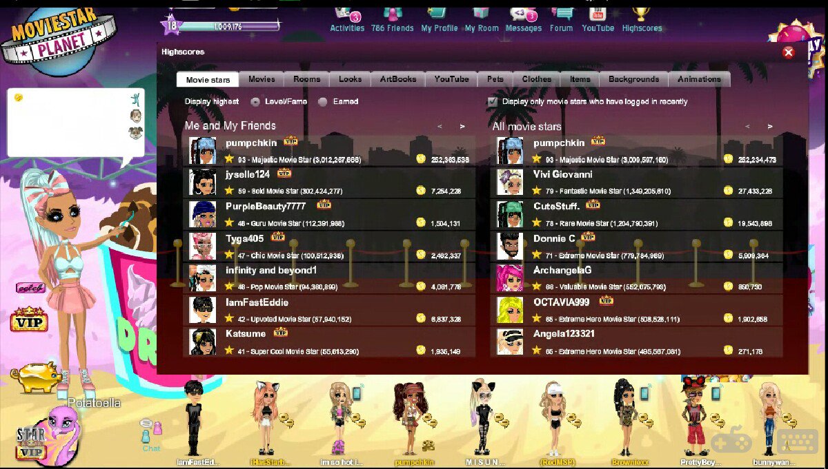 _person_______'s tweet photo. pumpchkin accepted my friend request1!11!! https://t.co/C70EUN3Ez5