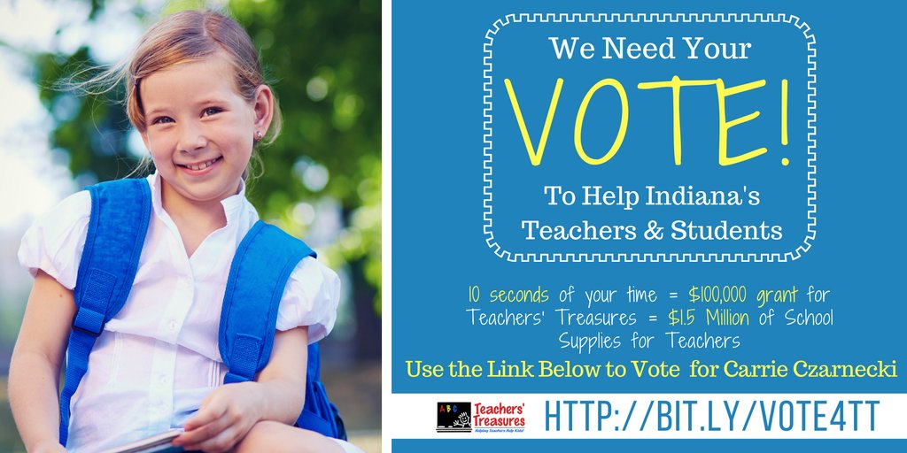 Stephanie Pemberton tweet media