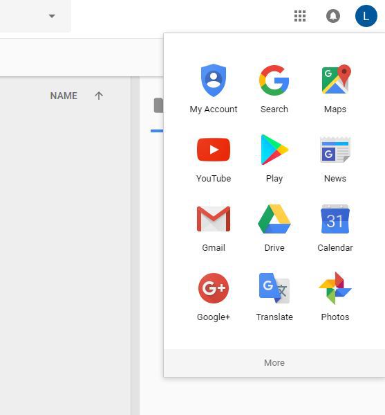 TOOLKIT 1: Basic Excel/Google Sheets (SUM Function) thelittleplans.wordpress.com/2016/10/17/too…