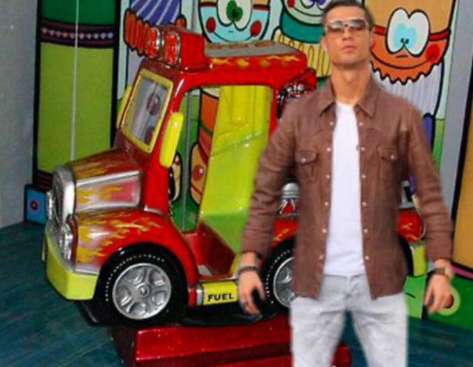 Voir l'image sur Twitter