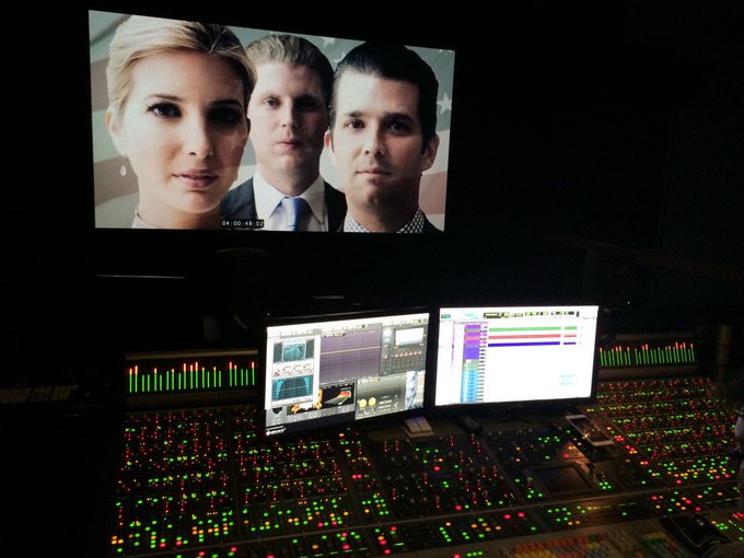 View image on Twitter View image on Twitter