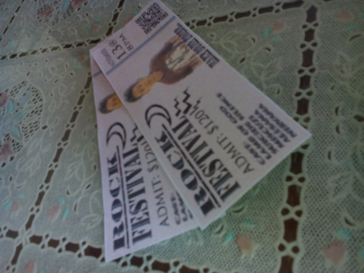 n_tomilap's tweet photo. Tickets now available💯
Pm me. https://t.co/gF75hW8TTk