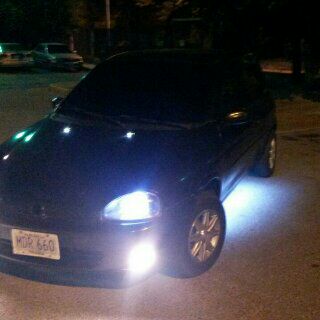 Elizabeth S tweet media